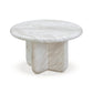Juju Marble Indoor/Outdoor 24 inch Tall Coffee Table