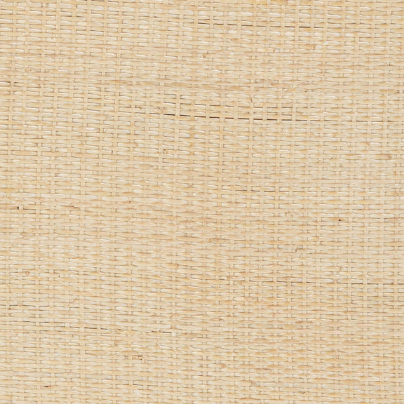 Henri Natural Rattan Side Table