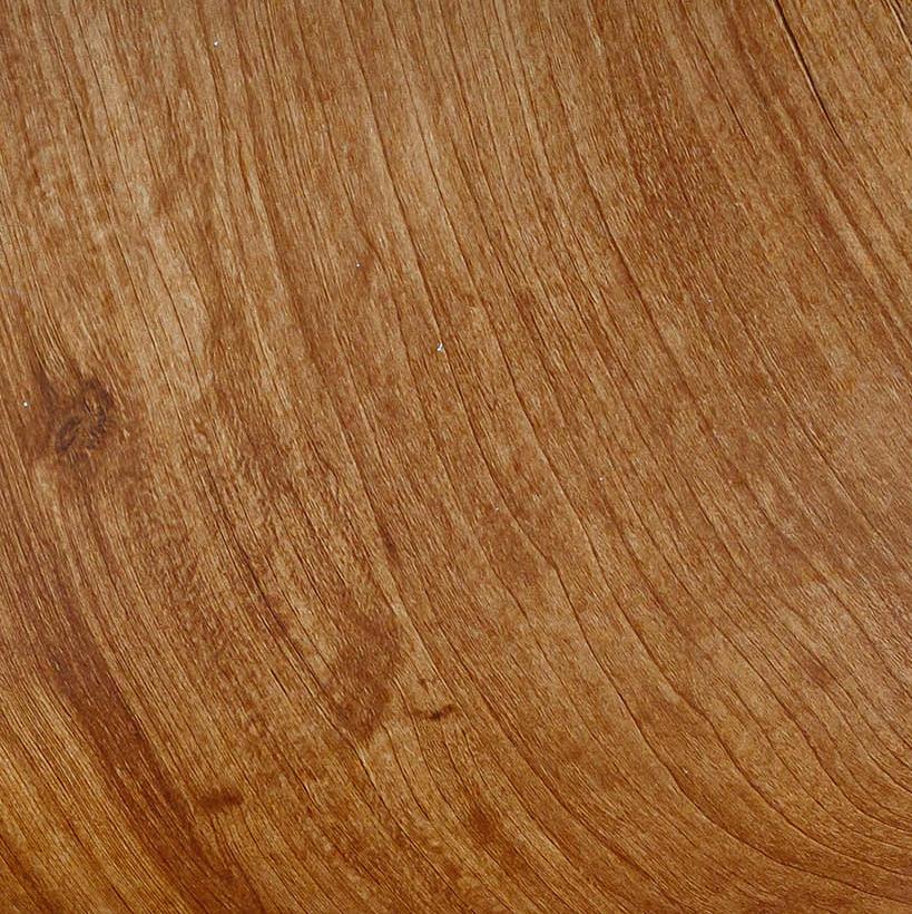 Cynthia Travertine Concrete Indoor / Outdoor Side Table