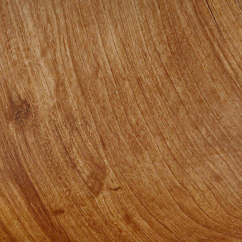 Cynthia Travertine Concrete Indoor / Outdoor Side Table