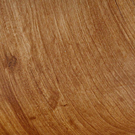 Cynthia Travertine Concrete Indoor / Outdoor Coffee Table