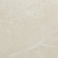 Romy 47" Rectangular Coffee Table - Faux Travertine