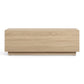 Romy 47" Rectangular Coffee Table - Faux Wood