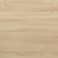 Romy 47" Rectangular Coffee Table - Faux Wood