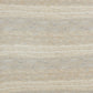 Tyche 55" Faux Travertine Indoor/Outdoor Concrete Rectangular Coffee Table