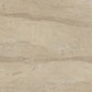 Hyre Faux Travertine Indoor/Outdoor Concrete Side Table