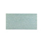 Earl 48" Shell Rectangular Coffee Table - Light Blue