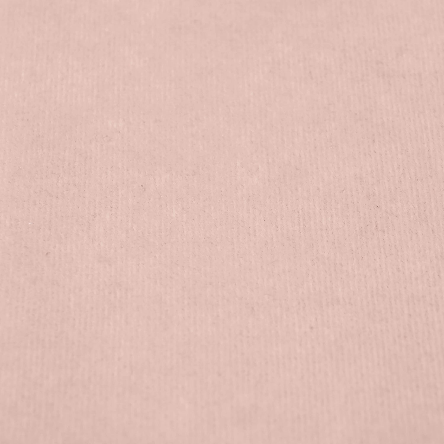 Melody Blush Tasseled Ottoman