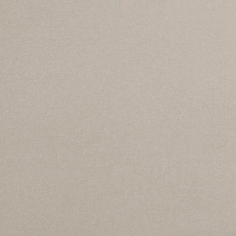 Hangover Cream Performance Linen Ottoman