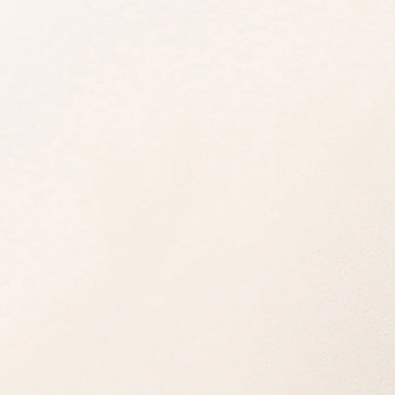 Leigh Cream Velvet Channeled Bench