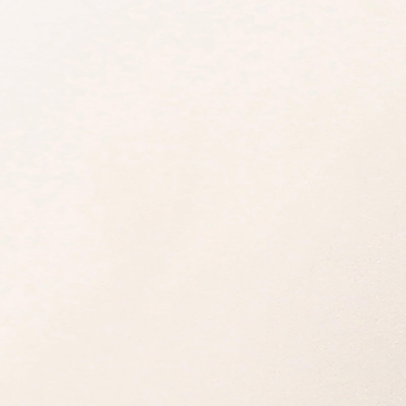 Leigh Cream Velvet Channeled Bench