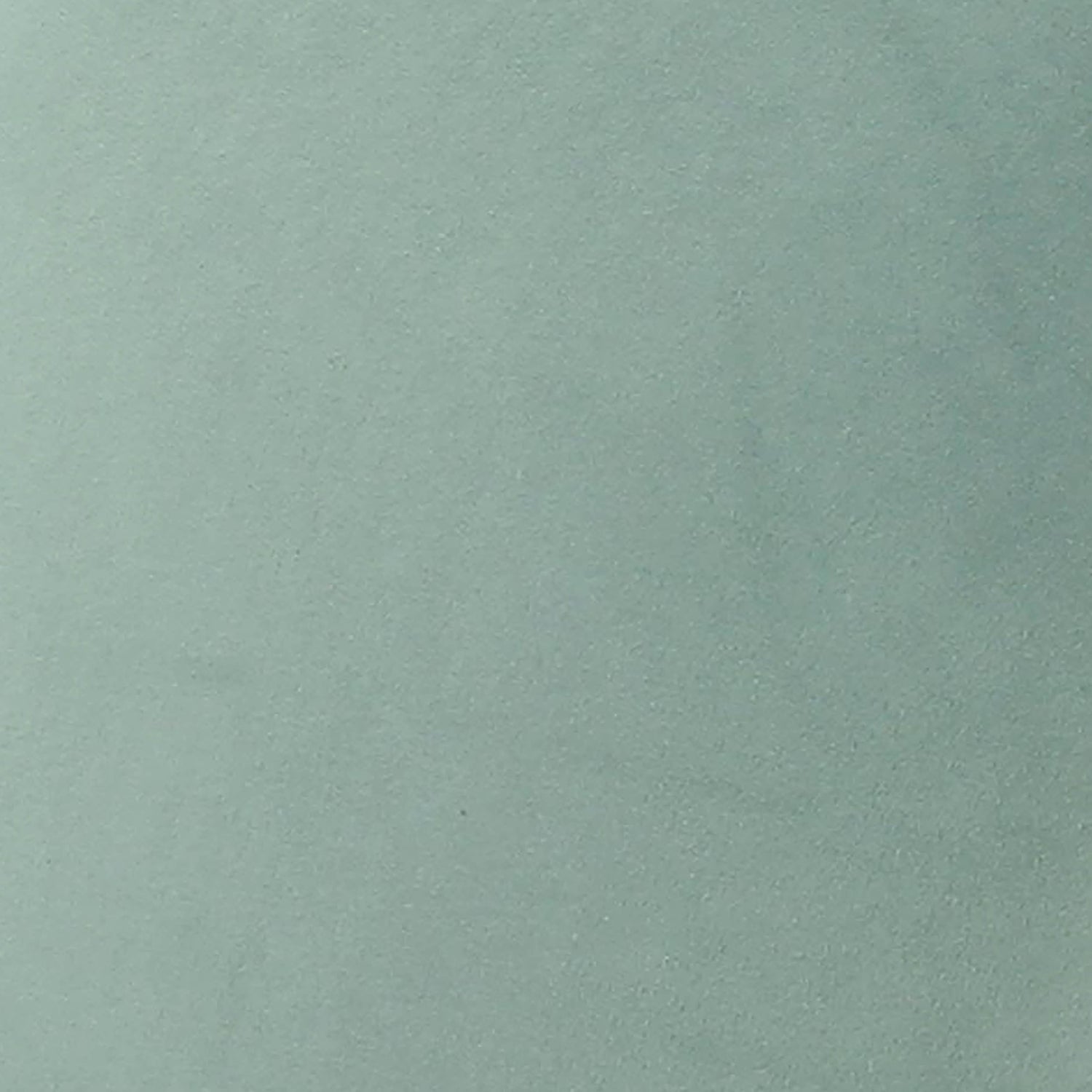 Leigh Green Velvet Channeled Bench