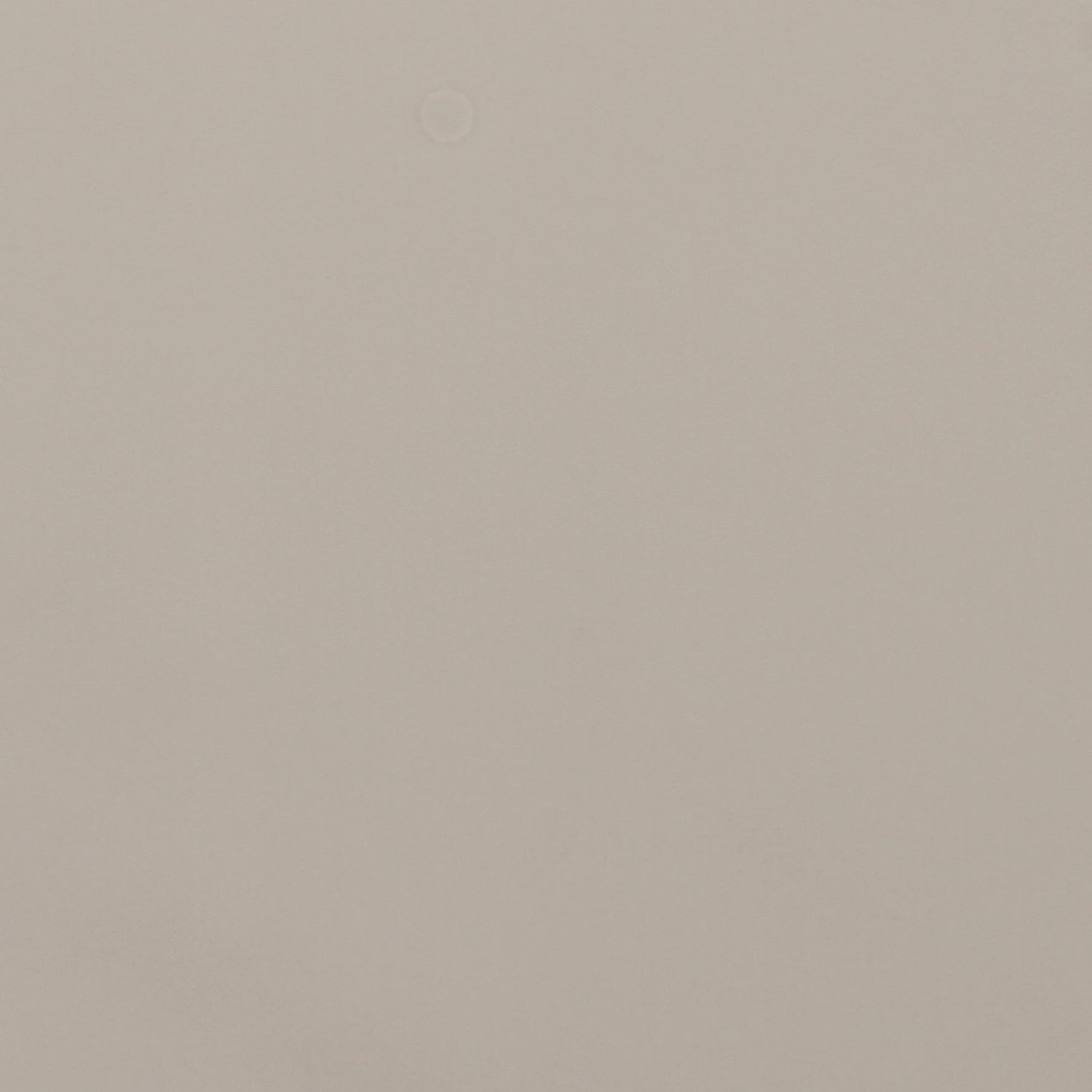 Memphis Cream Coffee Table