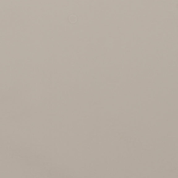 Memphis Cream Coffee Table