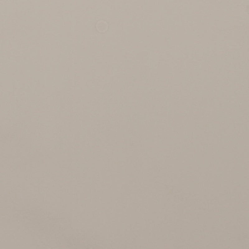 Memphis Cream Coffee Table