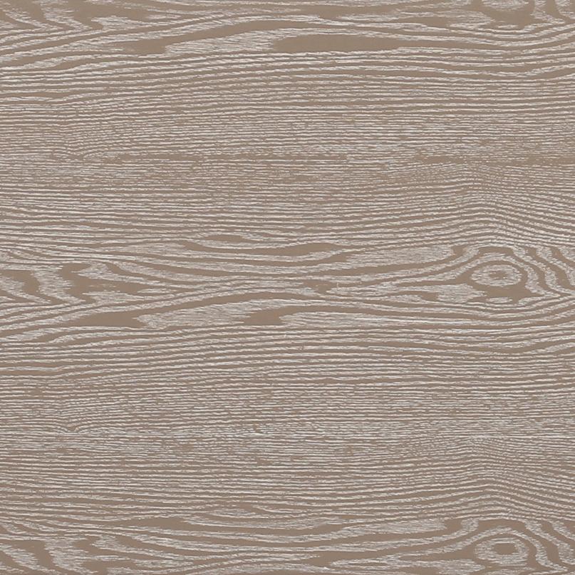 Rhema Washed Ash Nesting Coffee Table Set