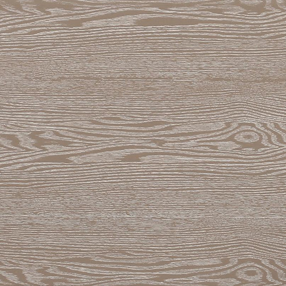 Rhema Washed Ash Nesting Coffee Table Set