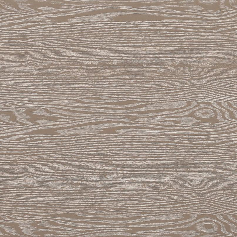 Rhema Washed Ash Nesting Coffee Table Set