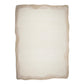 Tarba Tan 8'x10' Rectangular Floor Rug