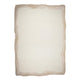 Tarba Tan 8'x10' Rectangular Floor Rug