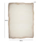 Tarba Tan 8'x10' Rectangular Floor Rug