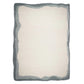 Tarba Grey 8'x10' Rectangular Floor Rug