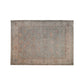 Roni Area Rug - 5' x 7'