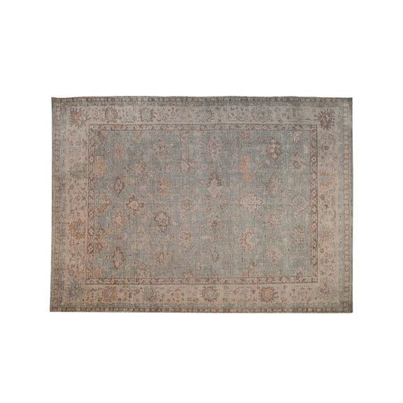 Roni Area Rug - 5' x 7'
