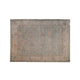 Roni Area Rug - 5' x 7'