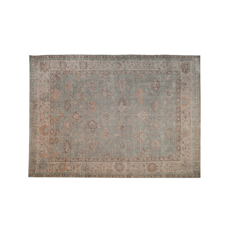 Roni Area Rug - 5' x 7'
