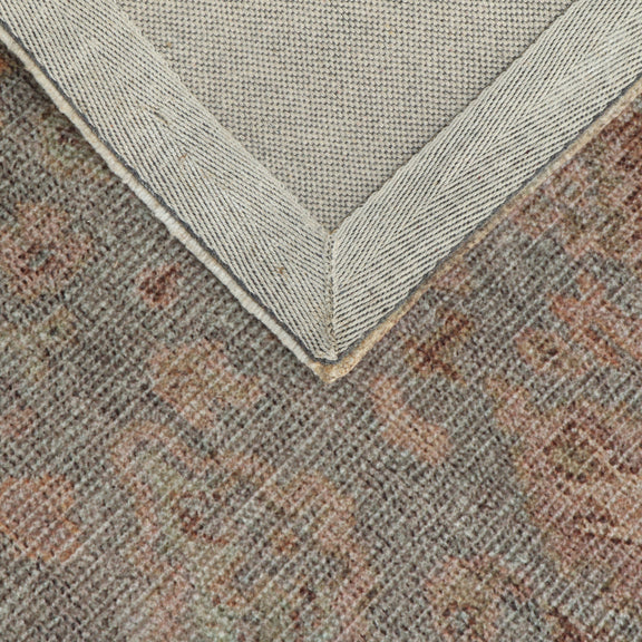 Roni Area Rug - 5' x 7'