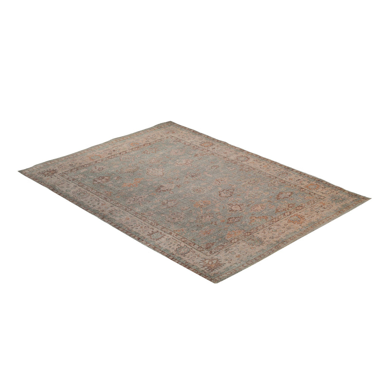 Roni Area Rug - 5' x 7'