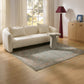 Roni Area Rug - 5' x 7'