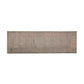 Roni Area Rug - 2'6" x 8'
