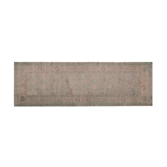Roni Area Rug - 2'6" x 8'