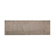Roni Area Rug - 2'6" x 8'