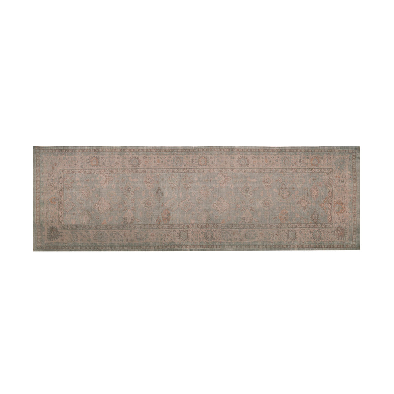 Roni Area Rug - 2'6" x 8'