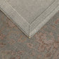 Roni Area Rug - 2'6" x 8'