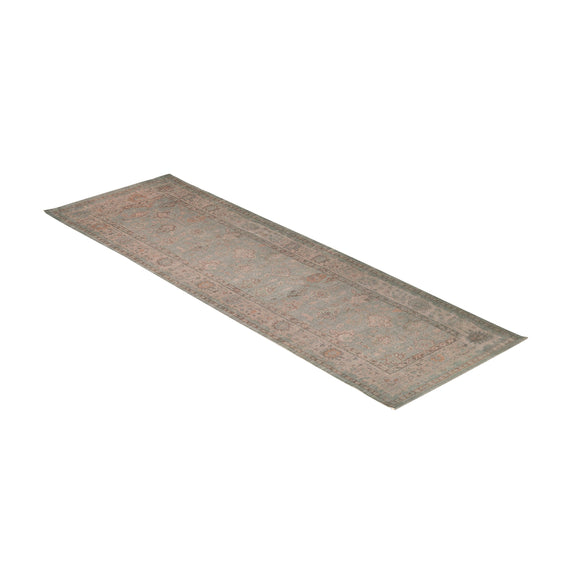 Roni Area Rug - 2'6" x 8'