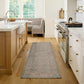 Roni Area Rug - 2'6" x 8'