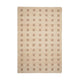 Hari Natural Hand-Tufted Rug - 5' x 7'