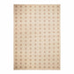 Hari Natural Hand-Tufted Rug - 8' x 10'