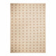 Hari Natural Hand-Tufted Rug - 8' x 10'