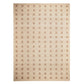 Hari Natural Hand-Tufted Rug - 9' x 12'
