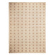 Hari Natural Hand-Tufted Rug - 9' x 12'