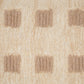 Hari Natural Hand-Tufted Rug - 9' x 12'
