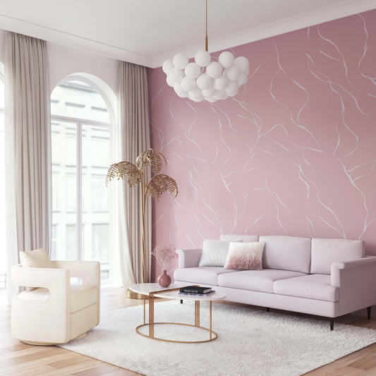 Kennedy Cream Velvet Swivel Chair