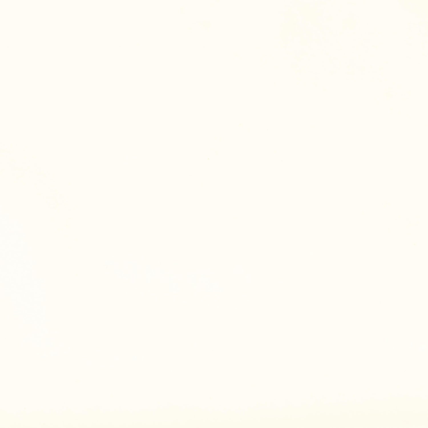 Sloane Cream Velvet Chair