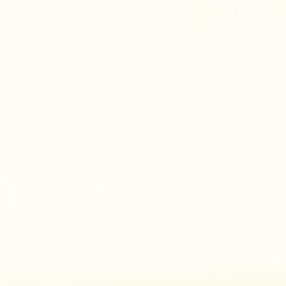 Sloane Cream Velvet Chair