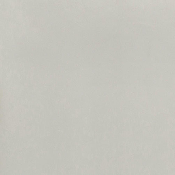 Rachelle Cream Velvet Lounge Chair